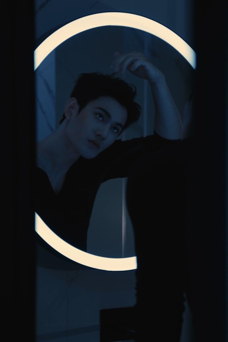 𝐏𝐀𝐕𝐄𝐋𝐏𝐇𝐎𝐎𝐌 𝐅𝐚𝐧𝐩𝐚𝐠𝐞 𝐓𝐇 tweet media