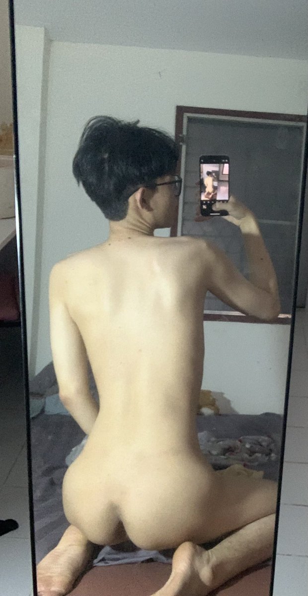 makaka48181412's tweet photo. 🍑🐽 https://t.co/ifrb7lkVKX