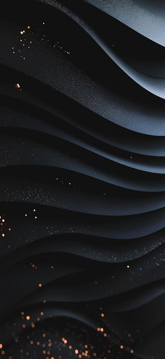 leostarlord's tweet image. New #wallpaper abstract of dark textured.4K👇