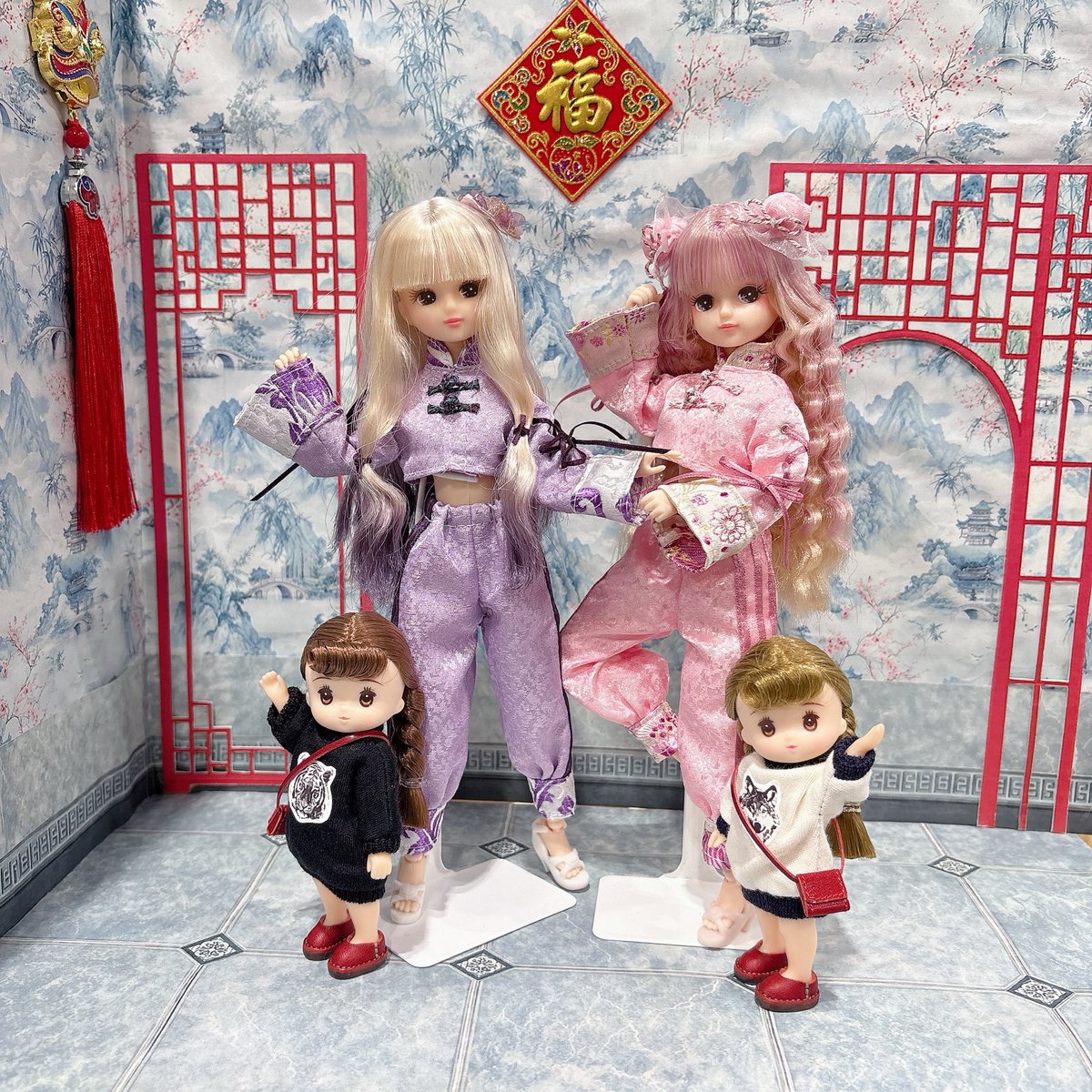 dimp_yucca's tweet photo. ご挨拶遅れましたが #アイドール大阪 ありがとうございました！久々の大阪でたくさん刺激をいただきました😊dimpにお立ち寄りくださったら皆様、ビッグラブ❤️‍🔥ありがとうございましたー！楽しかったー！
#アイドールwest https://t.co/YkwyCSkhHh