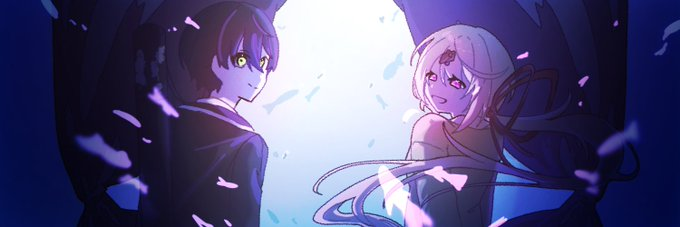 さな🐡 tweet media