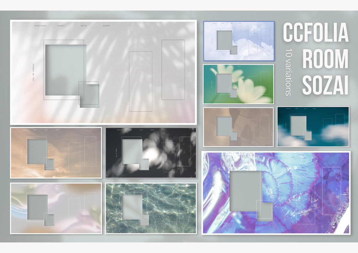 御伽草子 tweet media