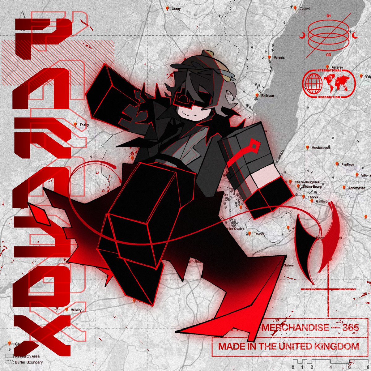 F＝G×Mm/R²  
#007n7 #REOR