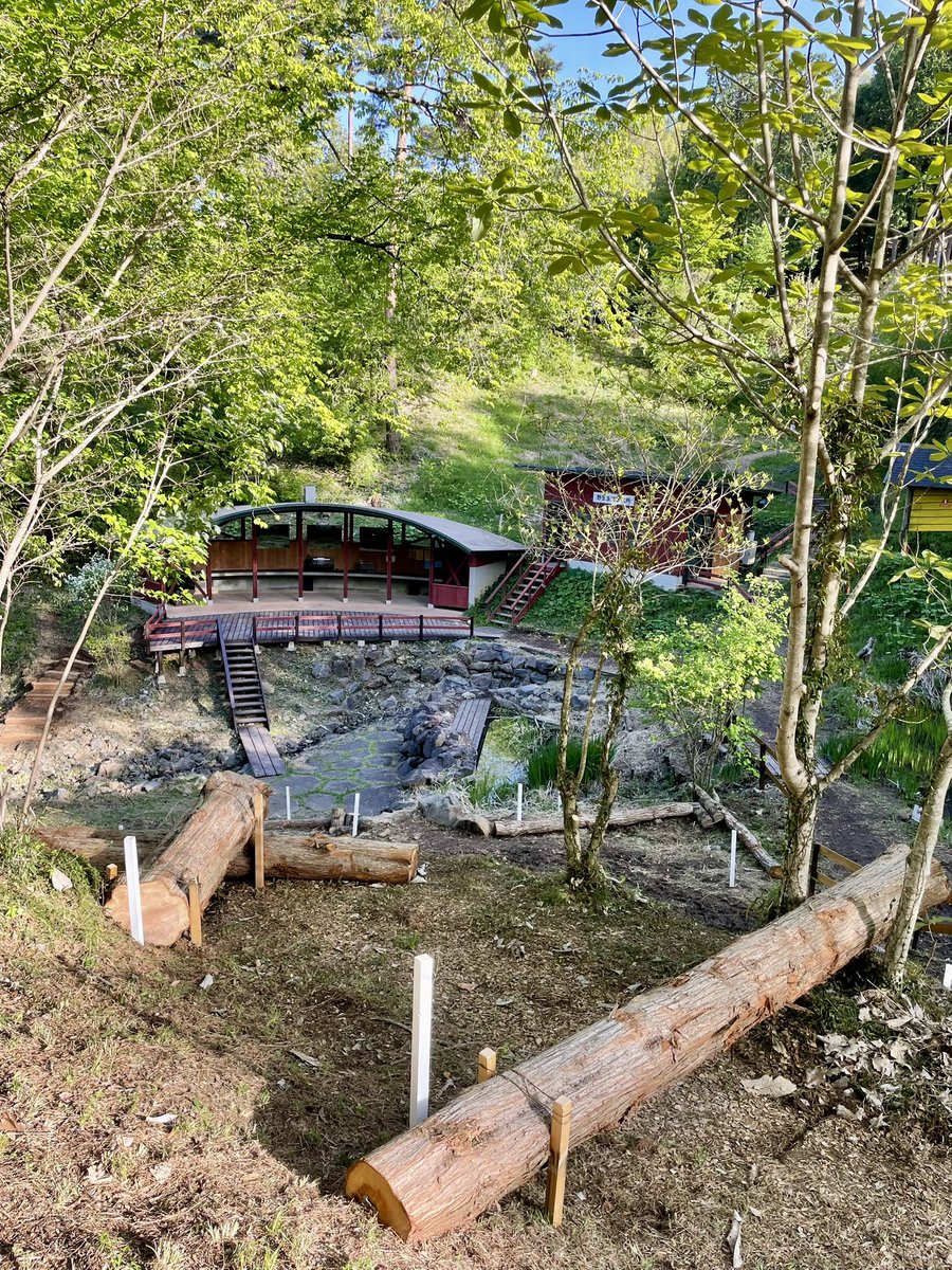 Ryo Narita tweet media