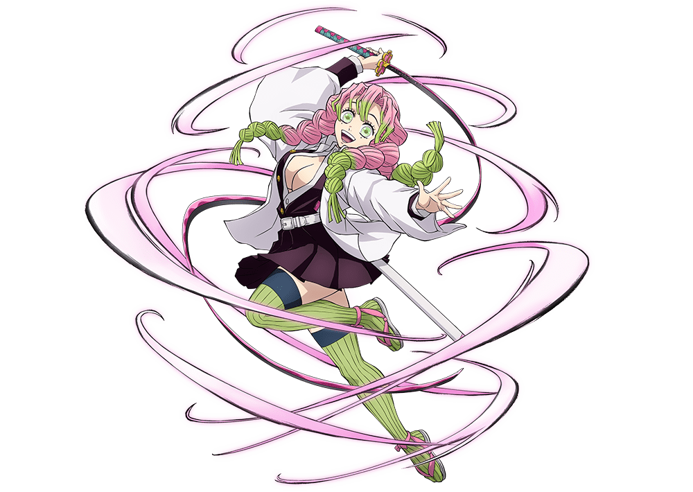 チャブ・マネジメント tweet media