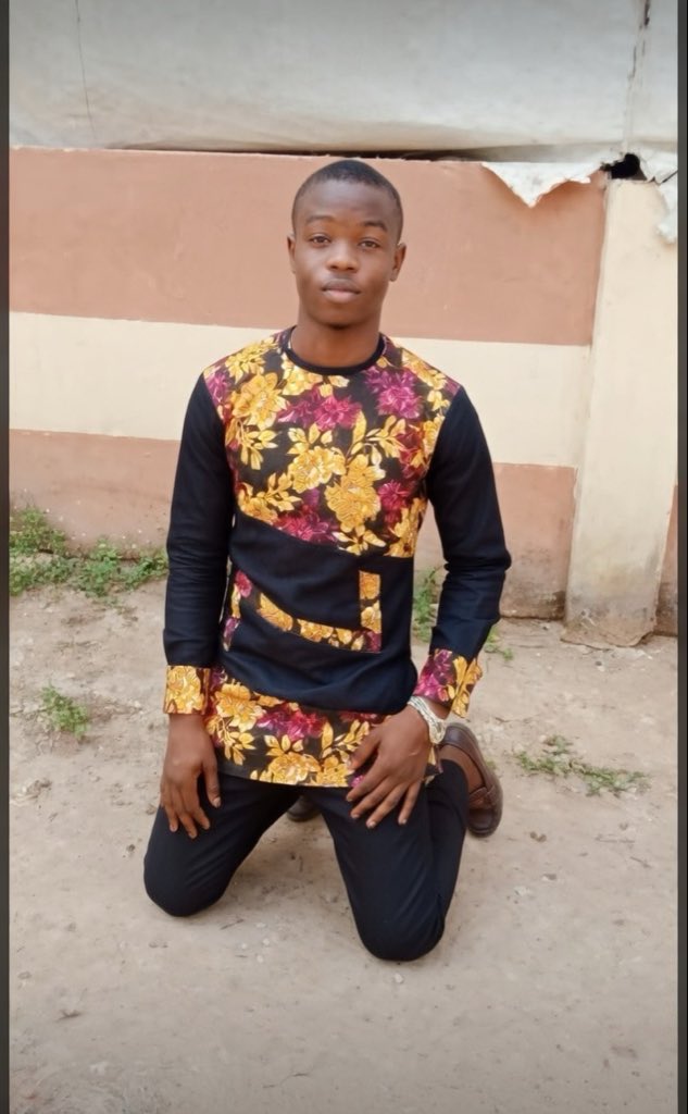 No.1🎯 tweet media