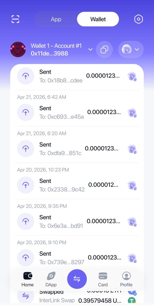 leduy4792's tweet photo. 🎁 ITL TESTNET GIVEAWAY – JOIN MY MINI GAME!

Want to receive free ITL Testnet? Join my mini game now!
📌 How to participate:

Step 1: Share this post

Step 2: Tag 2 friends in the comments (include your ITLX Wallet address)

⏰ Duration: 3 days from today (April 21)

🎯 Limited slots: 50 random winners will receive tITL directly to their wallets

Good luck everyone! 🚀

#InterLink #ITLG #ITL #ITLX #leduy4792