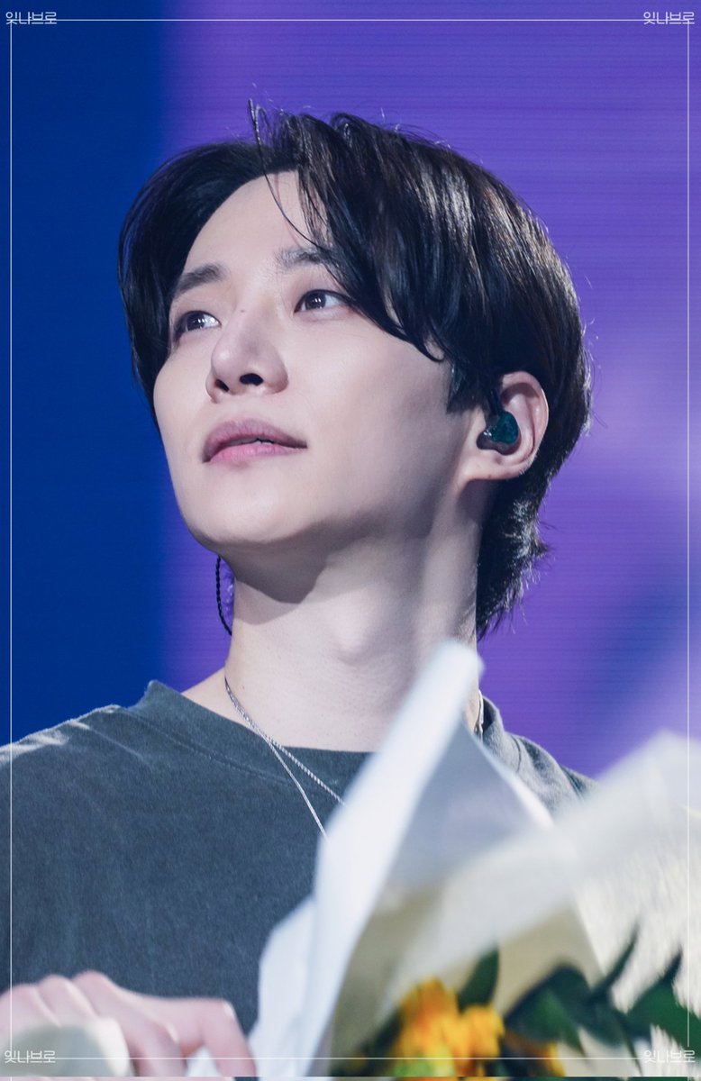 ijnabeulo's tweet photo. 안녕 준호야☺️

인생이 힘들땐 이쁜거 봐야지💕

#이준호 #Leejunho https://t.co/Jc3mdIVeFm