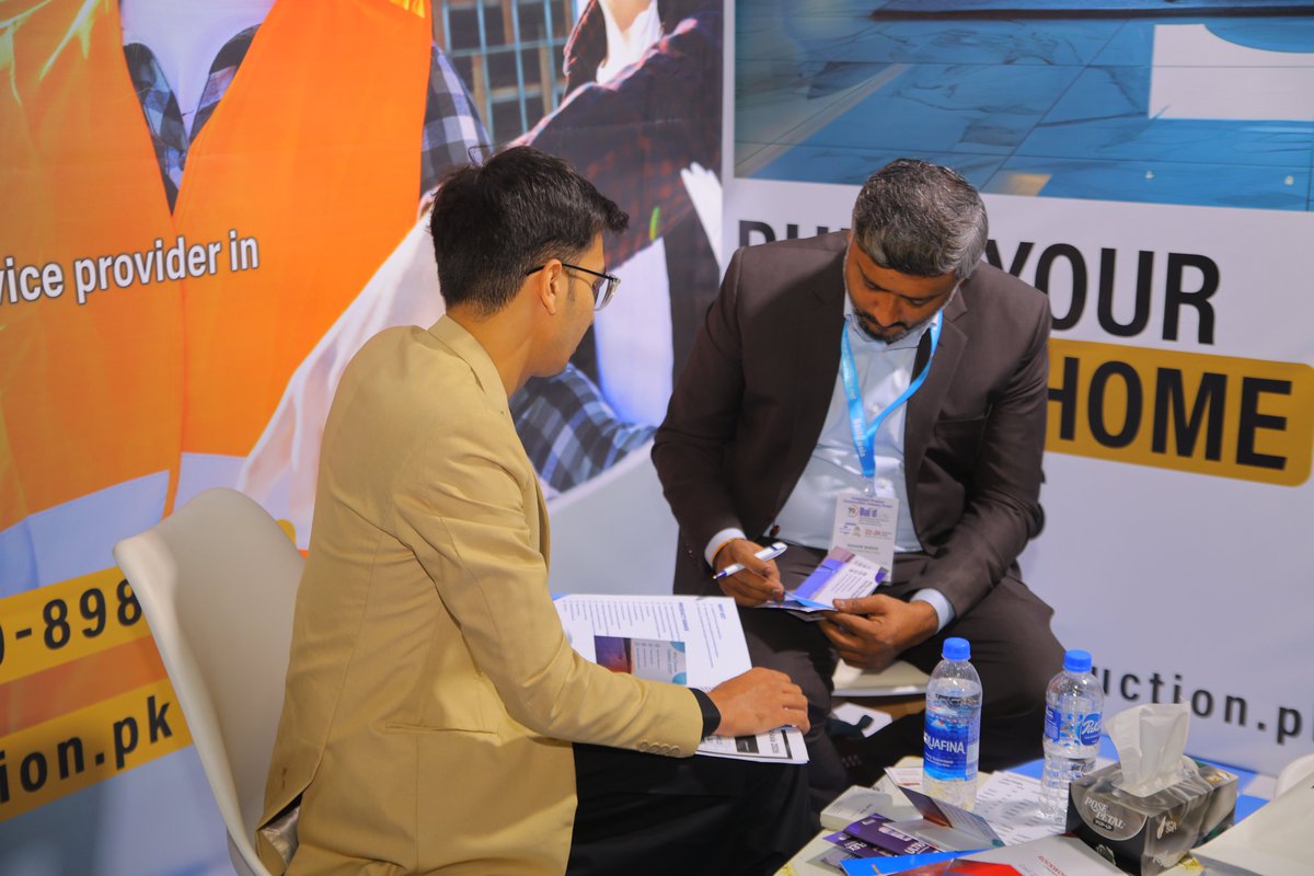 BuildAsia's tweet image. Spotlight on 𝐄𝐜𝐨𝐧 𝐂𝐨𝐧𝐬𝐭𝐫𝐮𝐜𝐭𝐢𝐨𝐧 at the 19𝐭𝐡 𝐁𝐮𝐢𝐥𝐝 𝐀𝐬𝐢𝐚 𝐈𝐧𝐭𝐞𝐫𝐧𝐚𝐭𝐢𝐨𝐧𝐚𝐥 𝐄𝐱𝐡𝐢𝐛𝐢𝐭𝐢𝐨𝐧 𝐚𝐧𝐝 𝐂𝐨𝐧𝐟𝐞𝐫𝐞𝐧𝐜𝐞𝐬! 📸

#BuildAsia #ExhibitionSuccess #ConstructionIndustry #Innovation #EconConstruction #BuildAsia2026