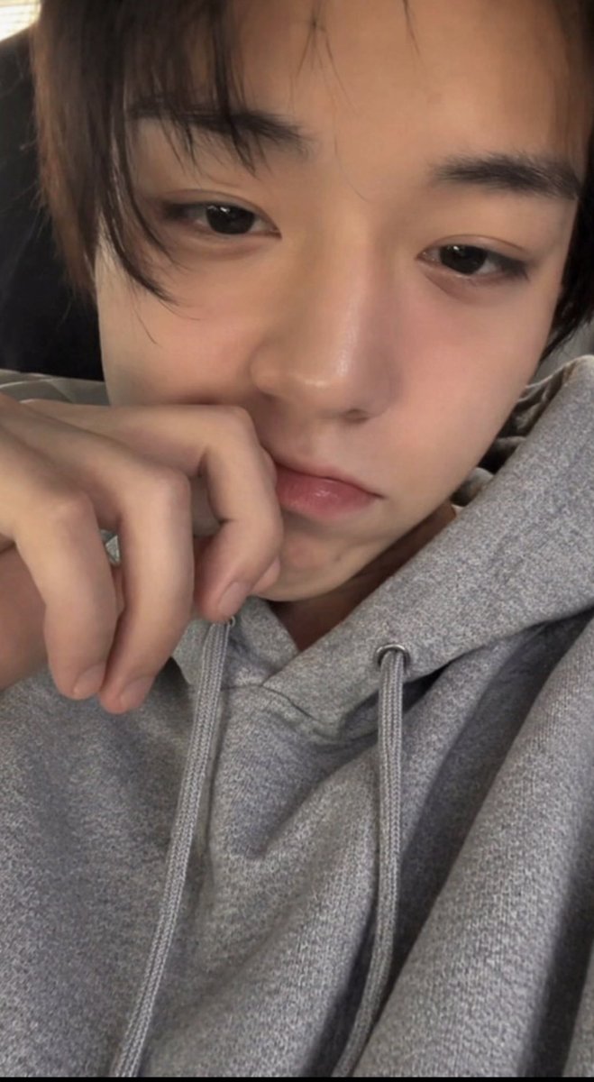 윙깅윙깅 tweet media
