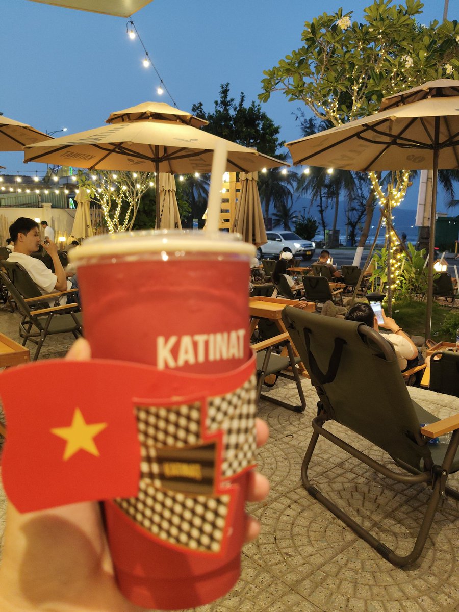 指标魔术师 tweet media