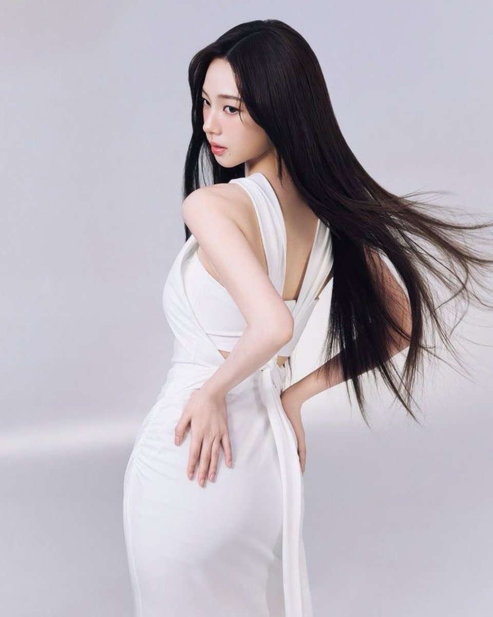 KARINA Charts tweet media