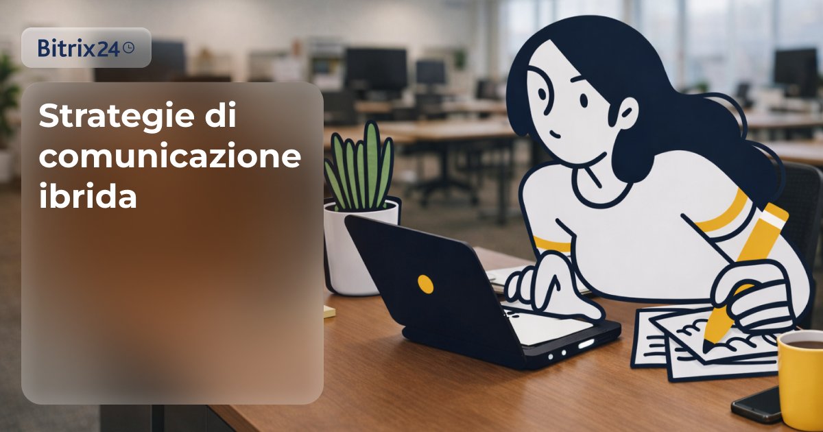 Bitrix24.it tweet media