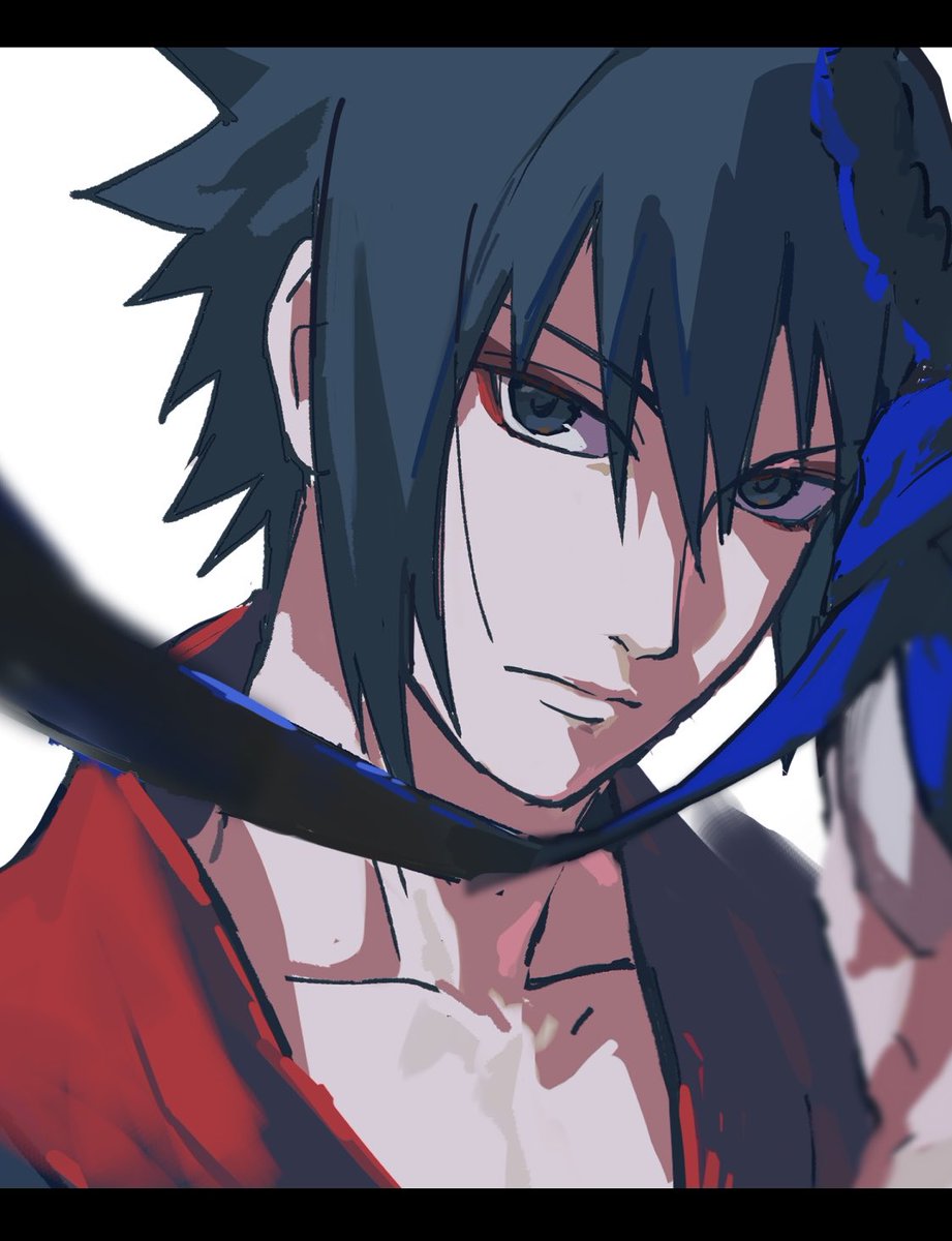 Hine (@hineshika) on Twitter photo 