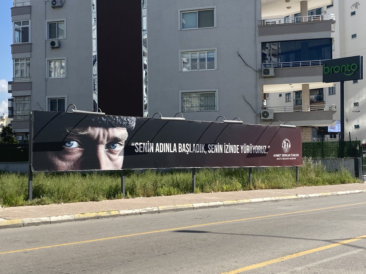 hanabi🇹🇷 tweet media