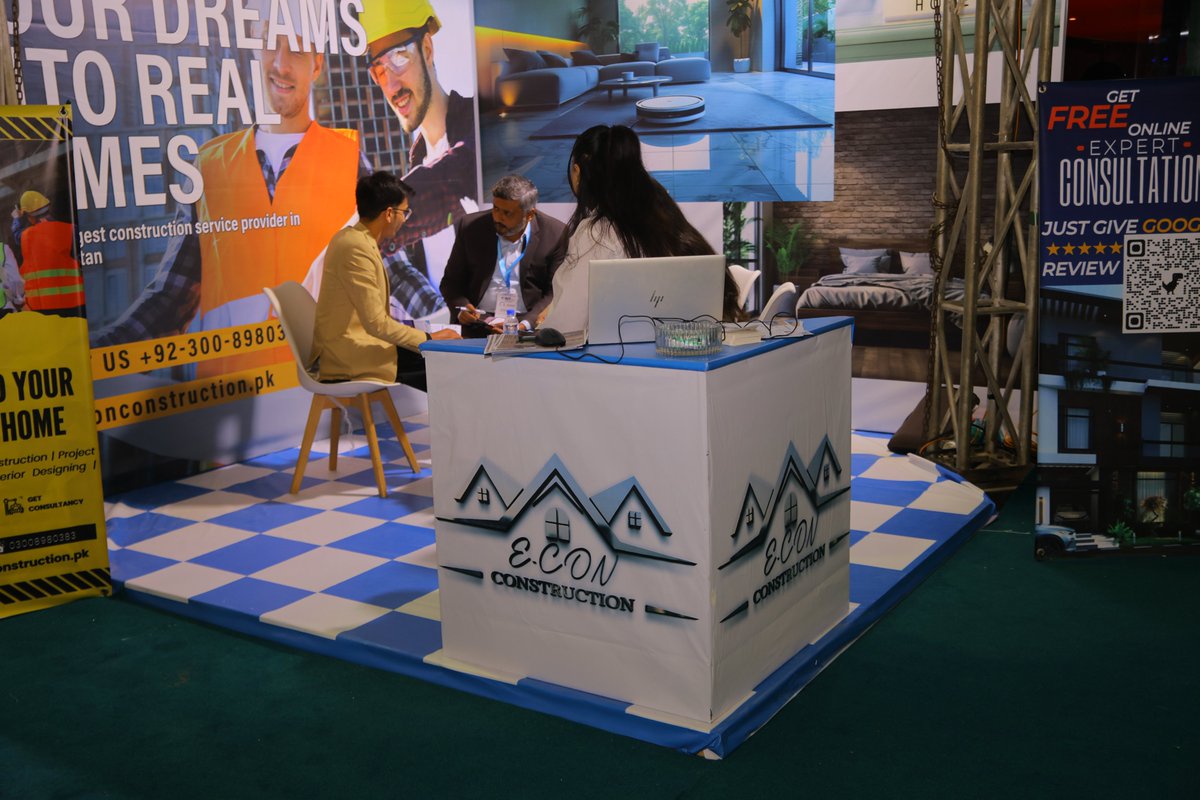 BuildAsia's tweet image. Spotlight on 𝐄𝐜𝐨𝐧 𝐂𝐨𝐧𝐬𝐭𝐫𝐮𝐜𝐭𝐢𝐨𝐧 at the 19𝐭𝐡 𝐁𝐮𝐢𝐥𝐝 𝐀𝐬𝐢𝐚 𝐈𝐧𝐭𝐞𝐫𝐧𝐚𝐭𝐢𝐨𝐧𝐚𝐥 𝐄𝐱𝐡𝐢𝐛𝐢𝐭𝐢𝐨𝐧 𝐚𝐧𝐝 𝐂𝐨𝐧𝐟𝐞𝐫𝐞𝐧𝐜𝐞𝐬! 📸

#BuildAsia #ExhibitionSuccess #ConstructionIndustry #Innovation #EconConstruction #BuildAsia2026