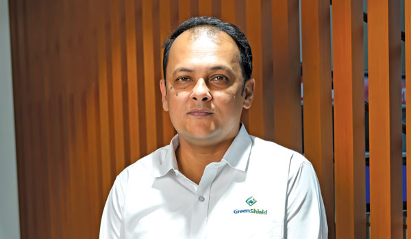 CONSTRUCTION TIMES tweet media