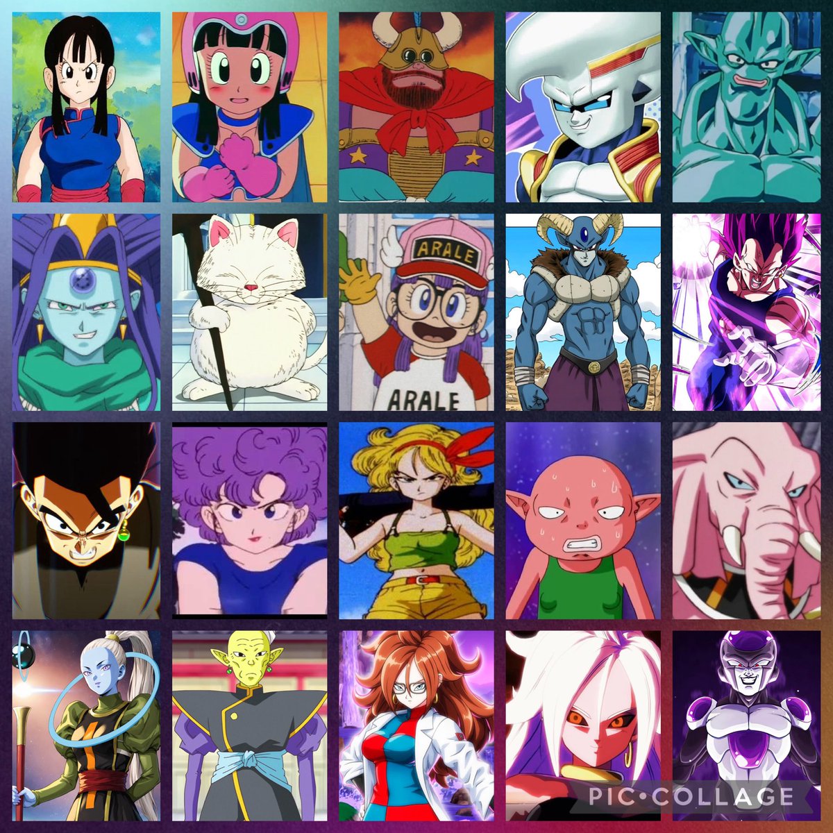 Bottles🧩 wants Rayman 4 after Sparks of Hope✊ tweet media