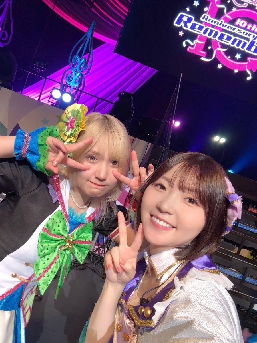 空見柚希(そらみゆき) tweet media