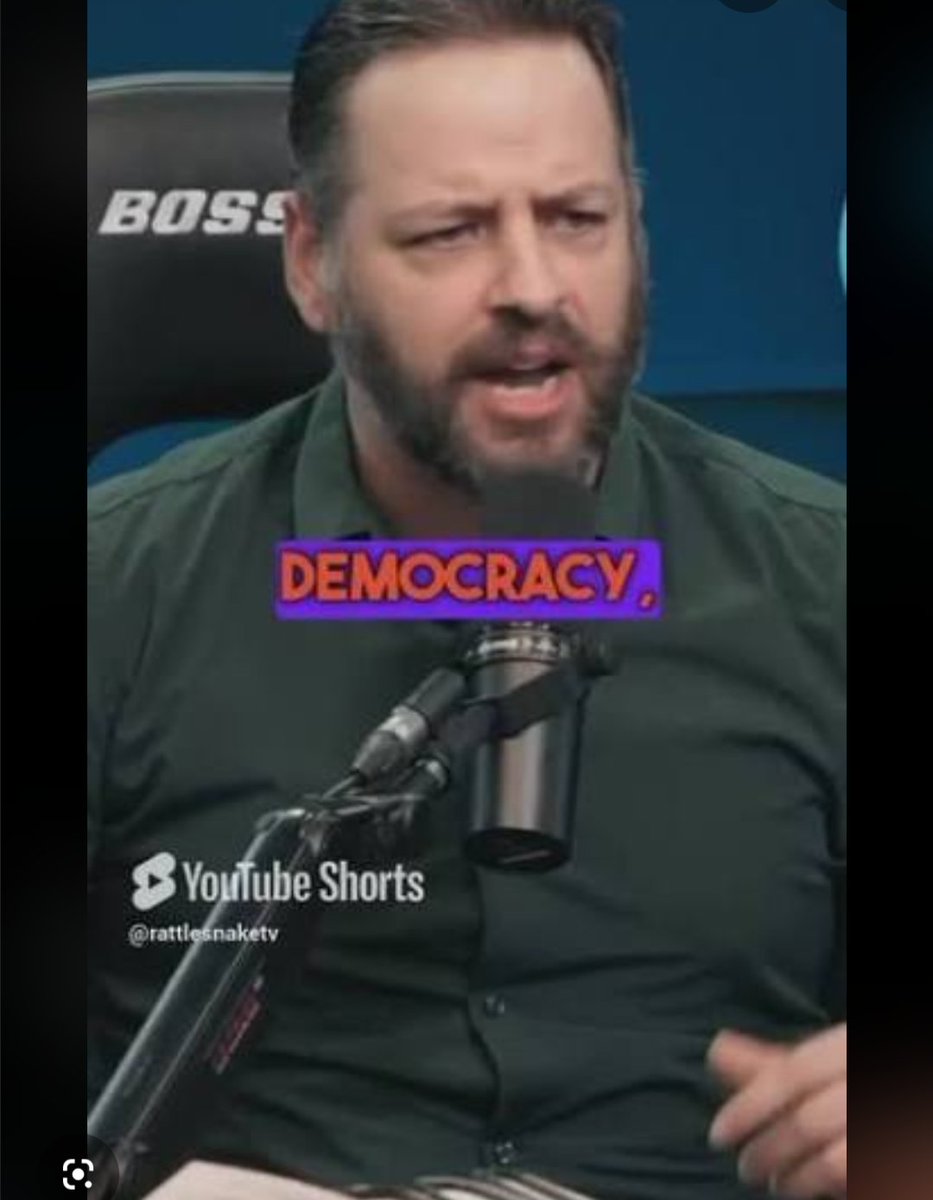 ingratiate tweet media