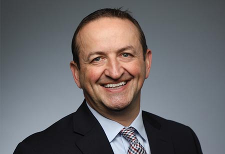 InsuranceBusRev's tweet photo. We are pleased to share that Paul Thivierge, Director, Insurance Distribution Banking at BMO Commercial Bank was nominated by our subscribers and has contributed an insightful article to Insurance Business Review.

Read more on the website: https://t.co/COLYHr62Z8

#Insurance https://t.co/pGnwklc32n