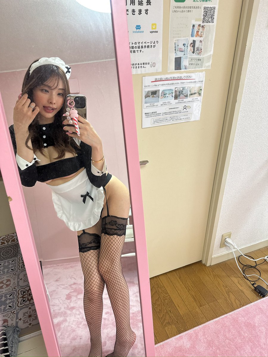 佐野ゆま🦕⋆͛ tweet media
