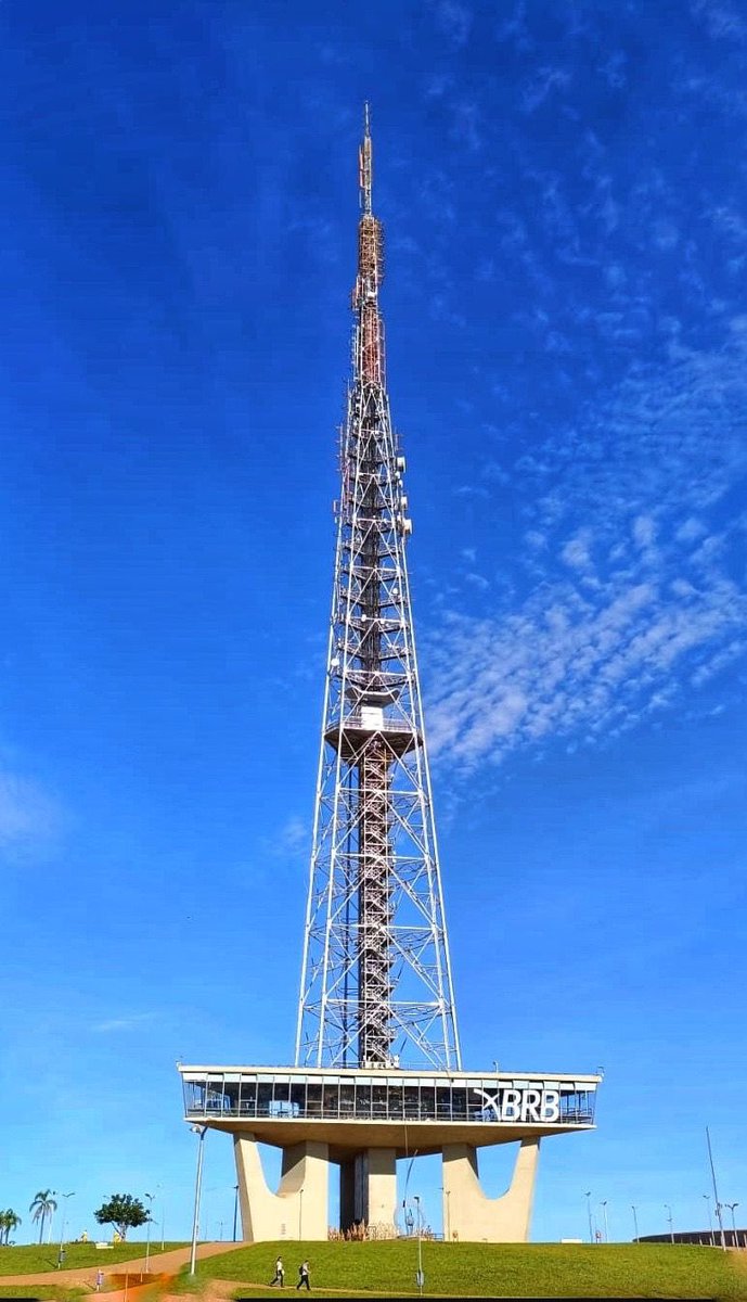 No coração do Brasil, bate forte o orgulho de uma cidade única. Parabéns, Brasília!” <a href="/bddf/">Andy Kopciuch</a>.globo @nosqueamamos_ogama @coisasdogamaa <a href="/ludoyle/">Luisa Doyle</a> @ritayoshimine @geraldo_beckher <a href="/fredferreirabsb/">Fred Ferreira</a> <a href="/marilialmarques/">Marilia Lima Marques</a> @bernadetebrasiliense