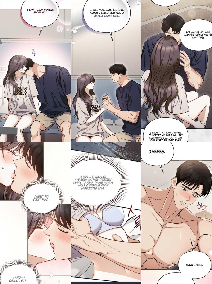 Fari 🌷 tweet media