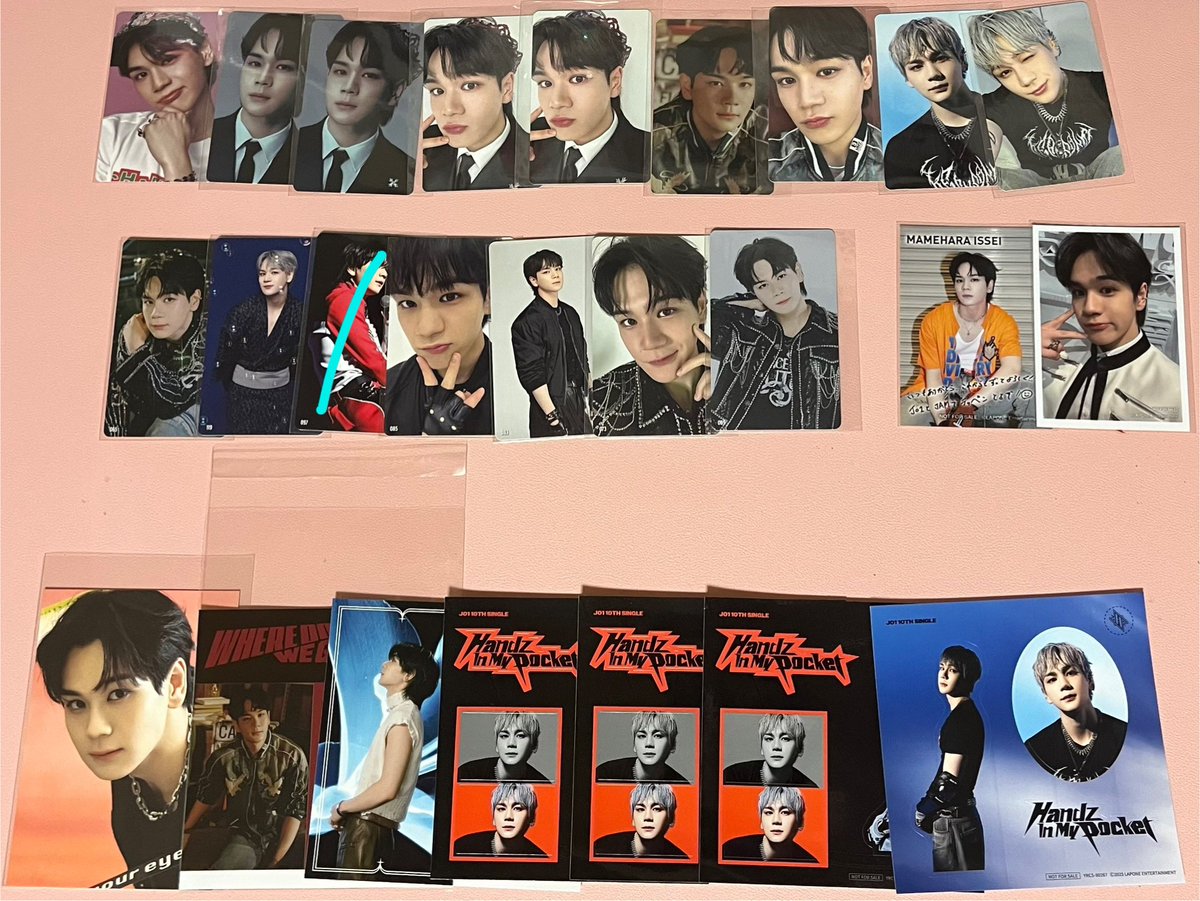 とり/京セラ両日 tweet media