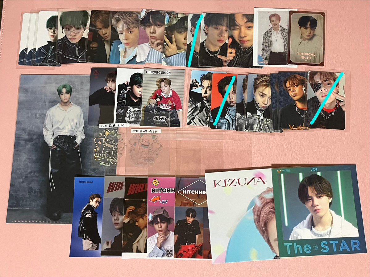 とり/京セラ両日 tweet media