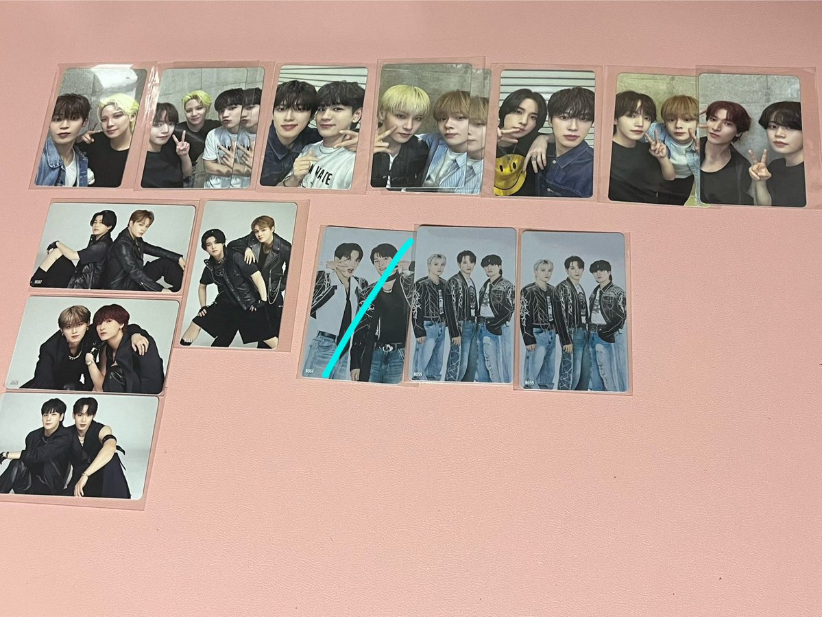 とり/京セラ両日 tweet media