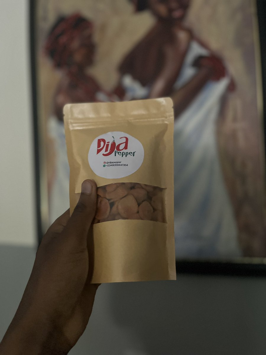 @dijapepper tweet media