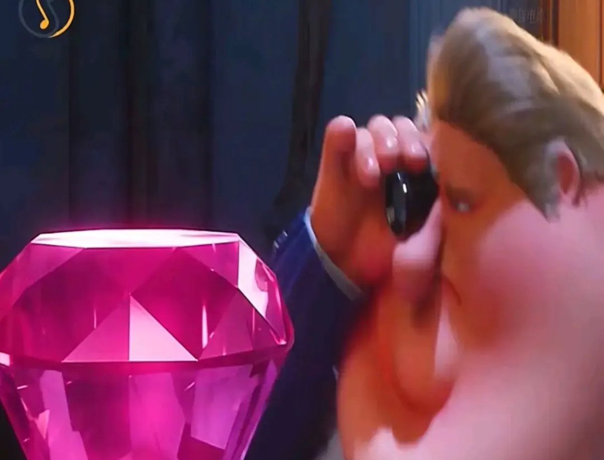 Evil DD🔞 tweet media