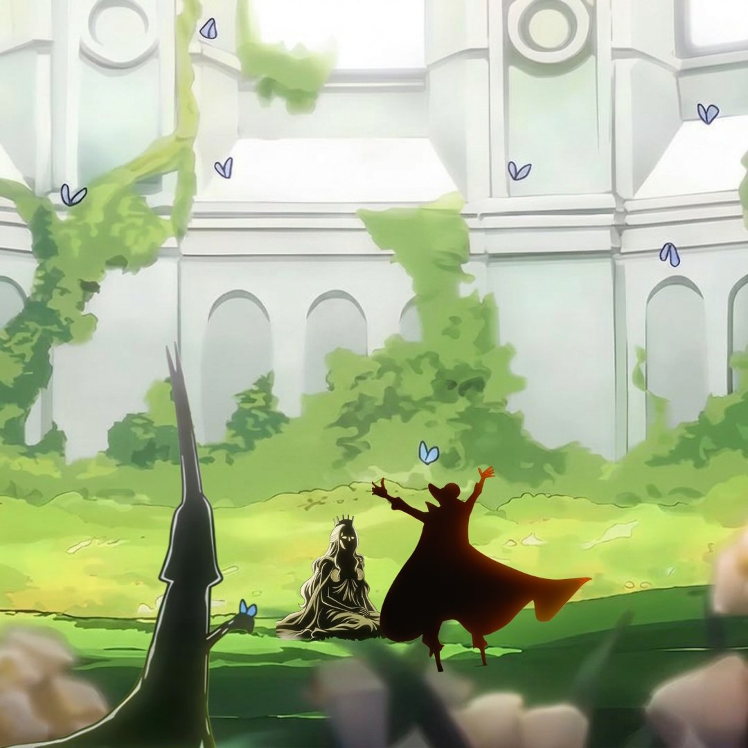 Anos voldigaud tweet media