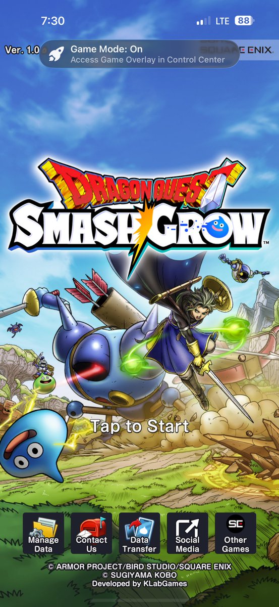 Brian 🐝 tweet media