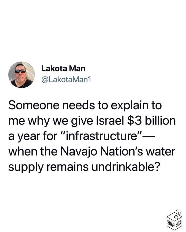 Thought Provoking Berserker ⚛️🦍🦅 tweet media