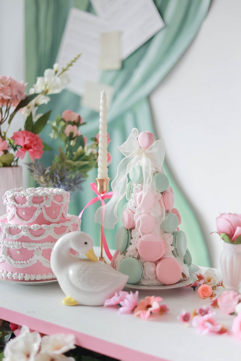 スタジオLindaLinda@5月予約受付中！ tweet media