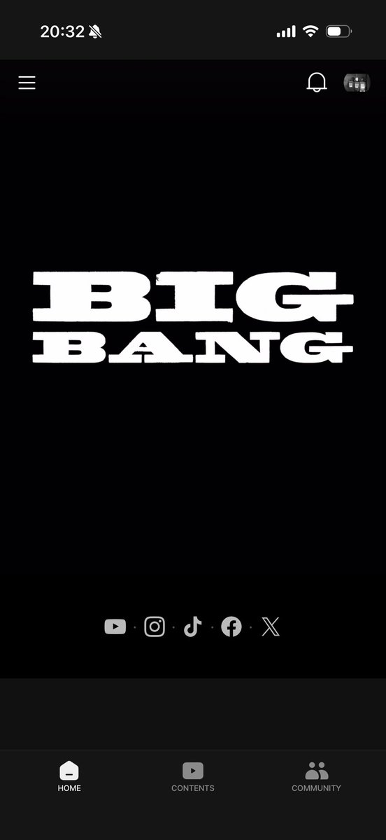 ぎゃーーーーーーん