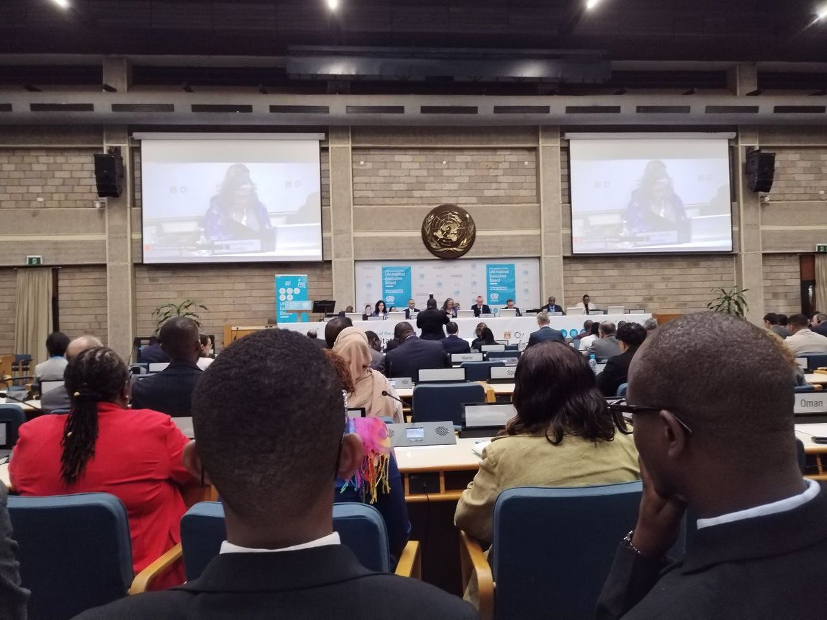 Embassy of Belarus in Kenya tweet media