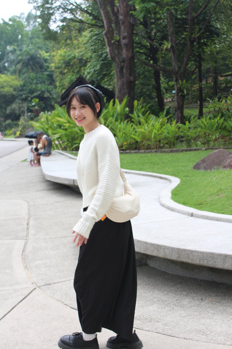 Audition pics reveal (￣^￣)ゞ