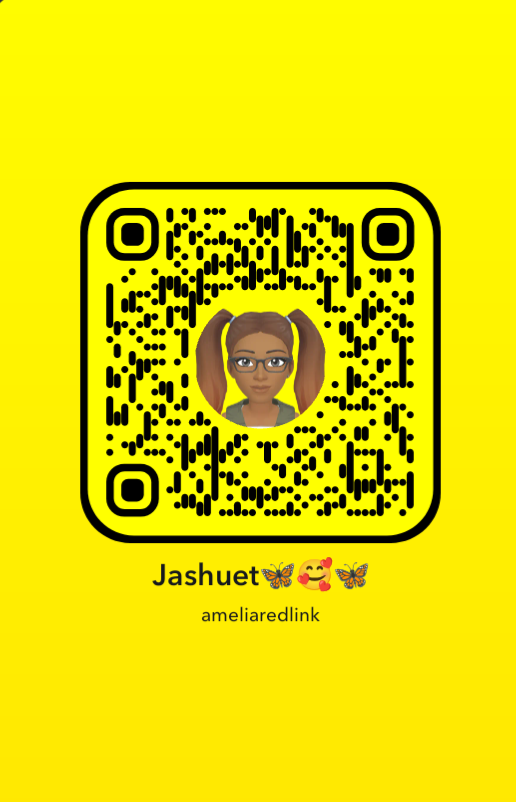 Jsahuet🥰🦋 tweet media