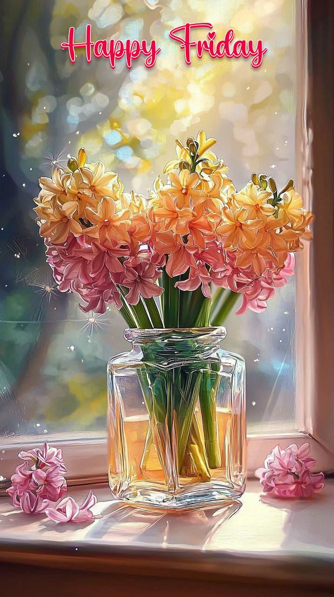 latestsmsin's tweet image. Happy Friday Images

latestsms.in/best-good-morn…

#FridayFeeling #WeekendVibes #FridayMood #fridaynight #happyfriday