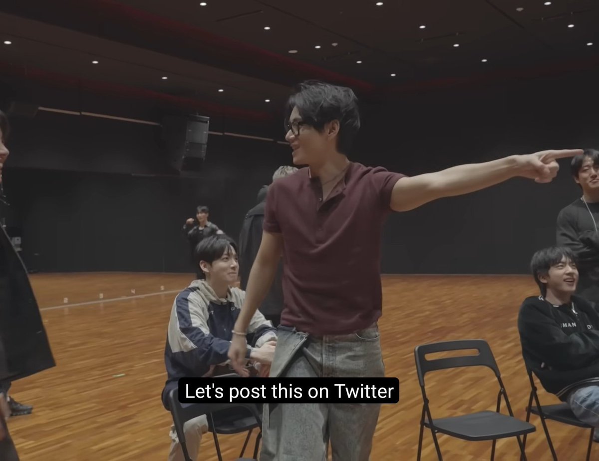 res⁷ ☁️🪭 tweet media