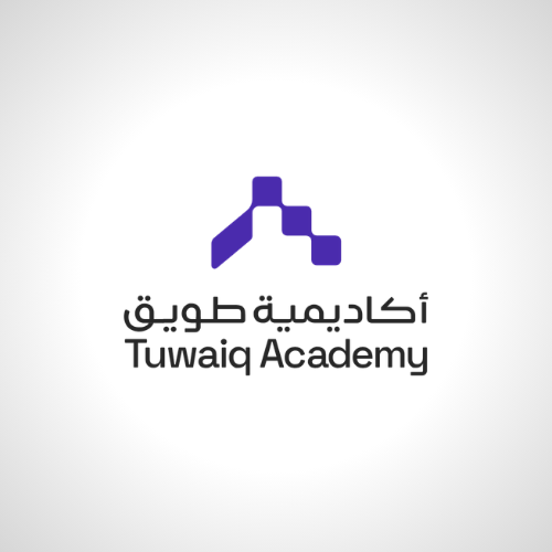 مركز الوظائف | وظيفة كل يوم tweet media