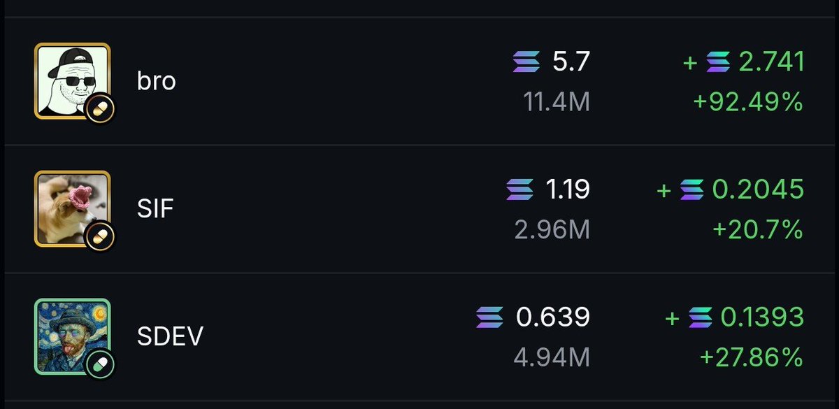 sarimin.sol tweet media