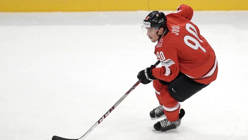 Kurt Nünlist 🇨🇭🇮🇱 tweet media