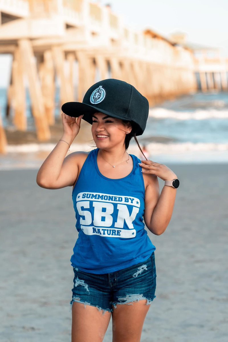 summonedbynat7's tweet image. It will be a day filled with fun, food, and community.

#family #Summonedbynature #squad #crewlove #turnup #Csaacademy #grinding #hustling #csa2026 #Vendors #food #Music #DJlife #dj #Community-