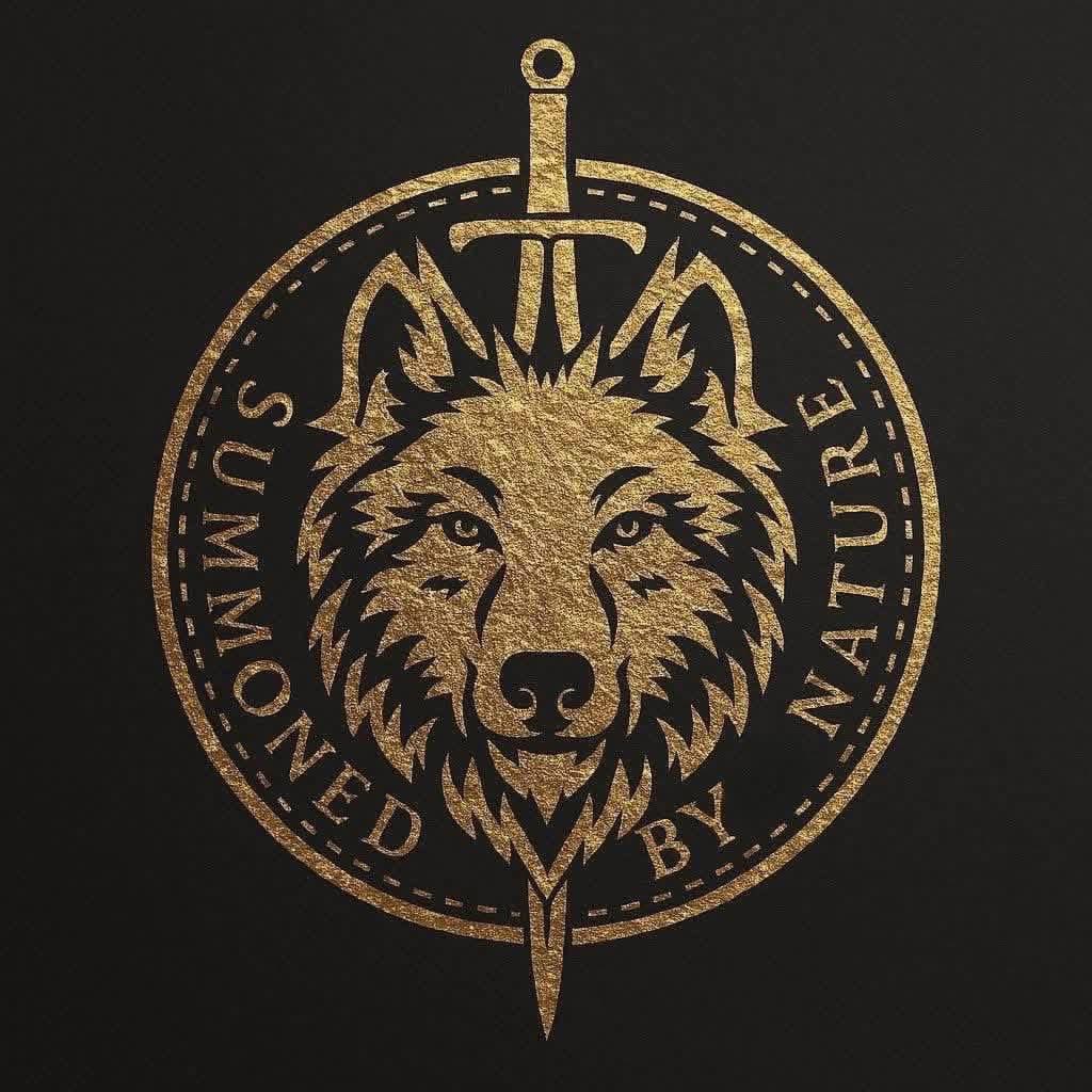 summonedbynat7's tweet image. It will be a day filled with fun, food, and community.

#family #Summonedbynature #squad #crewlove #turnup #Csaacademy #grinding #hustling #csa2026 #Vendors #food #Music #DJlife #dj #Community-