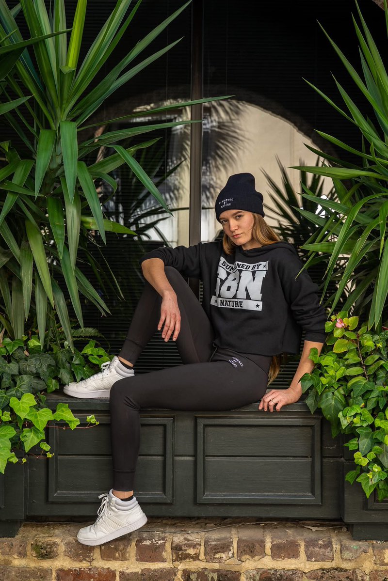 summonedbynat7's tweet image. It will be a day filled with fun, food, and community.

#family #Summonedbynature #squad #crewlove #turnup #Csaacademy #grinding #hustling #csa2026 #Vendors #food #Music #DJlife #dj #Community-