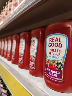 thamesgazette's tweet image. Whole Foods Market Expansion Brings Real Good Ketchup To Six New London Stores thamesgazette.com/lifestyle/lond…

#food #brands #uk #healthy #food #uk #london #retail #news #london #supermarkets #organ